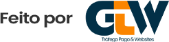 feito-por-gtw-agencia